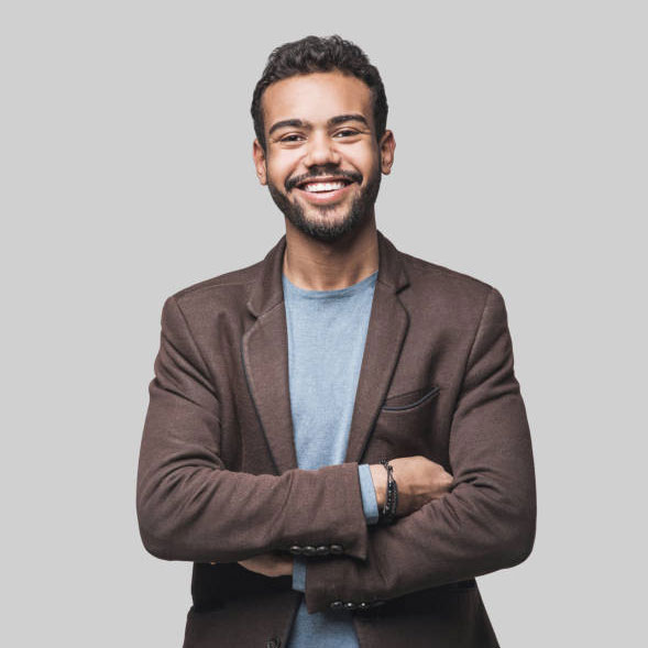 Angelo Reyes