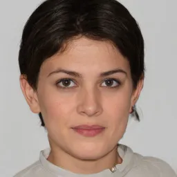 Maria Clara