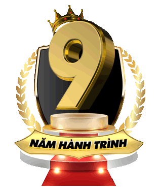 Special Bonus Gift Icon