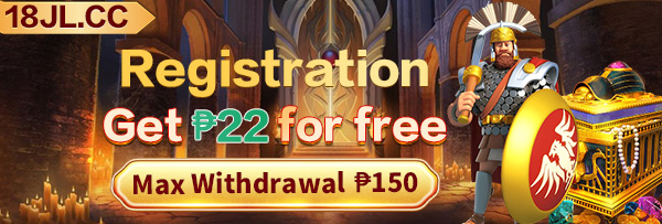 phdream55 promotional banner showcasing games and bonuses.