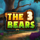 3 Bears game