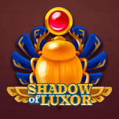 Anino ng Luxor game