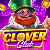 Clover Club game