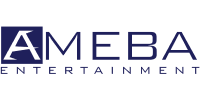 AE-COLOR payment provider logo