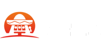 AMG-COLOR payment provider logo