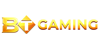 BT-COLOR payment provider logo