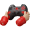 Live Icon