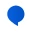 Welfare Benefits and FAQ